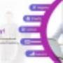 services de conception web toronto services de conception web toronto