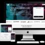 toronto web design company toronto web design company