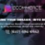 agence de design web toronto agence de design web toronto