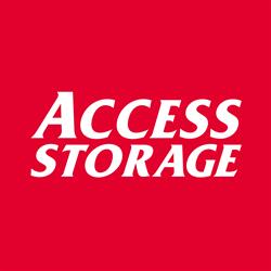 Access Storage - Kitchener East