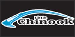 Little Chinook