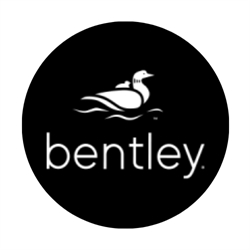 Bentley