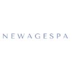 New Age Spa