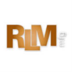 RLM Industries Inc