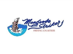 Mongoose Striker Fishing Charters