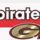 Aspirateurs GL