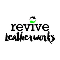 Revive Leatherworks