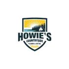Howie's Countryside Plumbing & Heating