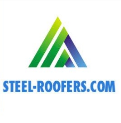 Steel Roofers Toronto