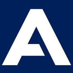Airbus Helicopters Canada Ltd