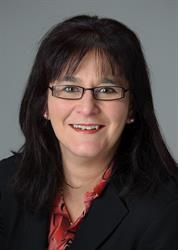 MICHELLE WEISHEIT