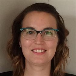 Acupuncture Mélanie Caron