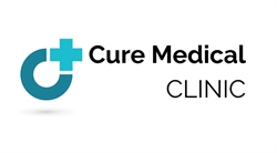Cure Medical Clinic