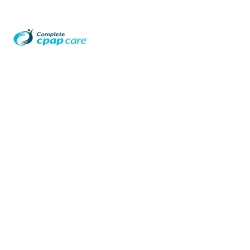 Complete CPAP Care