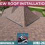 toronto roof repairs have skilled, trained, and certified roofing professionals who can assess your roof system and provide affordable solutions toronto roof repairs have skilled, trained, and certified roofing professionals who can assess your roof system and provide affordable solutions