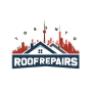 toronto roof repairs inc roofing company. toronto roof repairs inc roofing company.
