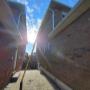 Photo Photo