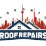 toronto roof repairs inc roofing company. toronto roof repairs inc roofing company.