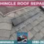 toronto roof repairs have skilled, trained, and certified roofing professionals who can assess your roof system and provide affordable solutions toronto roof repairs have skilled, trained, and certified roofing professionals who can assess your roof system and provide affordable solutions