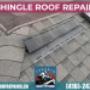 toronto roof repairs have skilled, trained, and certified roofing professionals who can assess your roof system and provide affordable solutions toronto roof repairs have skilled, trained, and certified roofing professionals who can assess your roof system and provide affordable solutions