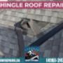 toronto roof repairs have skilled, trained, and certified roofing professionals who can assess your roof system and provide affordable solutions toronto roof repairs have skilled, trained, and certified roofing professionals who can assess your roof system and provide affordable solutions