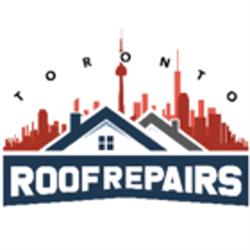 Toronto Roof Repairs Inc