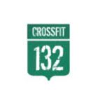 Gym L'Escouade - Crossfit 132