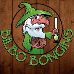 Bilbo Bongins