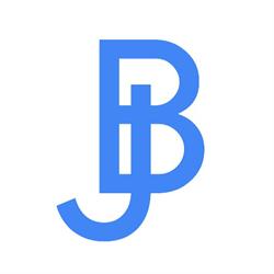 Jacob Bédard