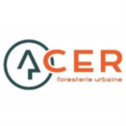 Acer Foresterie Urbaine