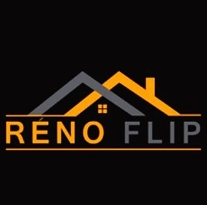 Réno Flip