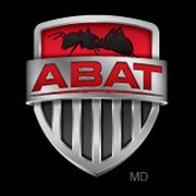 Abat Extermination