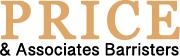Over 80 Law - Best DUI Lawyers