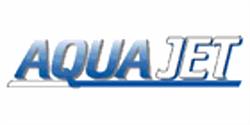 Aquajet Canada Inc