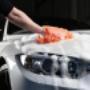 Lavage a la main intérieur / extérieur a Rimouski Lavage a la main intérieur / extérieur a Rimouski