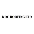 KDC Roofing Ltd