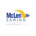 McLen Sawing