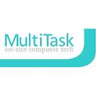 Multitask Computer Services