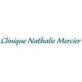 Clinique Nathalie Mercier