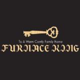Furnace King