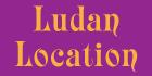 Location LuDan