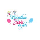 Location Sava en Fête