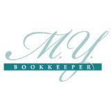 Collin Young CPA & M.Y Book-keeper