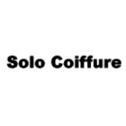 Solo Coiffure