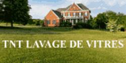 TNT Lavage de Vitres Window Washing
