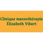 Elisabeth Viber Massothérapie