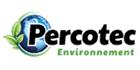 Percotec