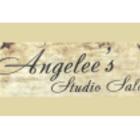 Angelee's Studio Salon