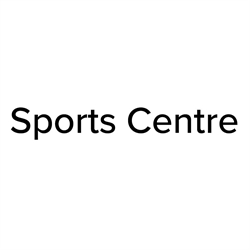 Sports Centre