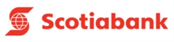 Scotiabank & Trust